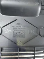 Ford Galaxy Tavaratilan sivuverhoilu 6M21u312a29