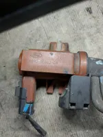 Ford Galaxy Turbo solenoid valve 6G9Q9E882CA