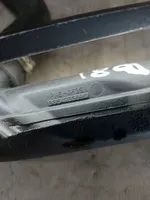 Ford Galaxy Tubo di riempimento dell’olio 9654733980