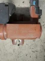 Ford Galaxy Solenoīda vārsts 6g9q9e882ca