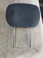 Ford Galaxy Priekinės sėdynės galvos atrama 