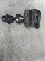 Ford Galaxy Alternator 0121615008