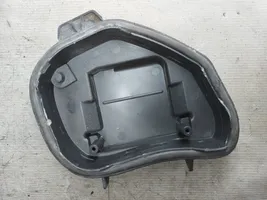 Volkswagen Touran I Parapolvere per faro/fanale 1305239234