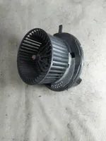 Volkswagen Touran I Soplador/ventilador calefacción F983229J