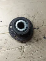 Renault Espace III Rear wheel hub 