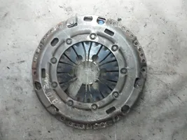 Volkswagen Touran I Pressure plate 