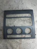 Volkswagen Touran I Panel klimatyzacji / Ogrzewania 1T0858071J