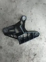 Volkswagen Touran I Gear shift cable bracket 1K0711789G