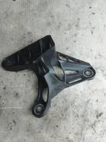 Volkswagen Touran I Gear shift cable bracket 1K0711789G