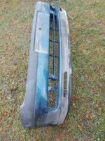 Renault Espace III Front bumper 6025300471