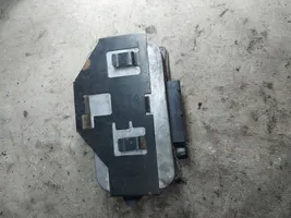 Renault Espace -  Grand espace IV Module de contrôle de boîte de vitesses ECU 8200306333