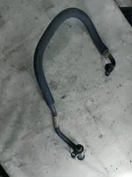 Volvo XC90 Air conditioning (A/C) pipe/hose 08687576