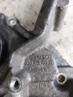 Ford Galaxy Altra parte del motore 038103153Q