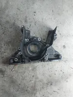 Ford Galaxy Altra parte del motore 038103153Q