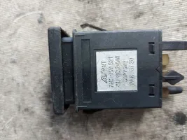 Ford Galaxy Przycisk / Przełącznik ogrzewania szyby przedniej / czołowej 7m3959821