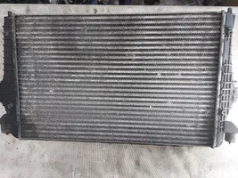 Volkswagen Sharan Radiatore intercooler 3M219L440AA