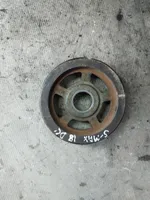 Ford Galaxy Camshaft pulley/ VANOS 6a256