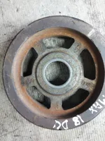 Ford Galaxy Camshaft pulley/ VANOS 6a256