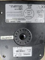 Ford Galaxy Bluetooth control unit module 8M5T19G488AN