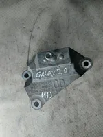 Ford Galaxy Кронштейн крепления коробки передач ag917m125da