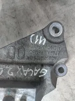 Ford Galaxy Gearbox mounting bracket ag917m125da