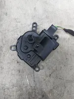 Ford Galaxy Air flap motor/actuator 1S7H19B634CA