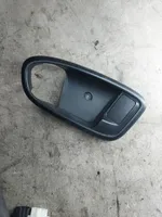 Ford Galaxy Rear door handle trim 6M21U226A37