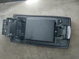 Ford Galaxy Podłokietnik tunelu środkowego cm21r044082a