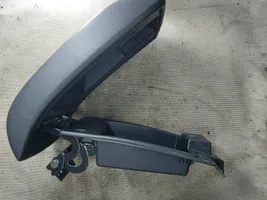 Ford Galaxy Armrest cm21r044082a