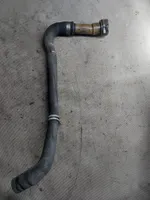Ford Galaxy Engine coolant pipe/hose s4000268