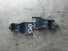 Ford Galaxy Tailgate/trunk/boot hinge 2342