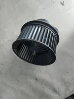 Ford Galaxy Mazā radiatora ventilators 3M5H18456BD
