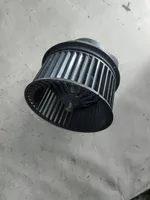 Ford Galaxy Ventola riscaldamento/ventilatore abitacolo 3M5H18456BD