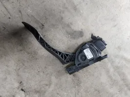 Ford Galaxy Accelerator throttle pedal 6G929F836LE