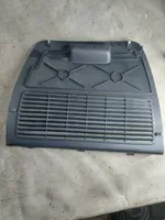 Ford Galaxy Copertura del rivestimento bagagliaio/baule 6m21u312a29a