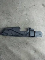 Ford Galaxy Seat trim 8335543