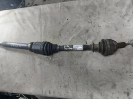 Ford Galaxy Front driveshaft AG913B436JC