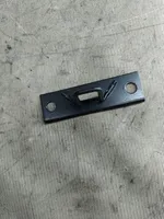 Ford Galaxy Glove box lock 4m51a0657ac