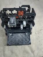 Volkswagen Sharan Fuse module 7M3962258AH