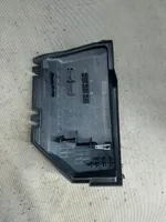 Ford Galaxy Coperchio scatola dei fusibili 6G9T14A076AF