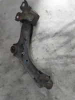 Ford Galaxy Front lower control arm/wishbone 