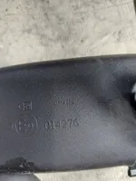 Ford Galaxy Specchietto retrovisore (interno) 014276