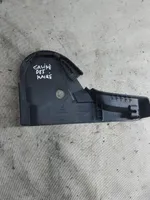 Ford Galaxy Muu sisätilojen osa 6M21615A01A