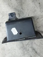 Ford Galaxy Tailgate interior release/open handle 6m21r40411a