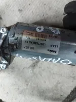 Ford Galaxy Seat adjustment motor L0077529