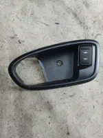 Ford Galaxy Rivestimento per maniglia portiera posteriore 6M21U226A37