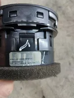 Ford Galaxy Griglia di ventilazione centrale cruscotto 6M21U018B09