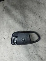 Ford Galaxy Enjoliveurs poignée de porte arrière 