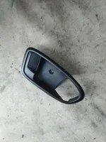Ford Galaxy Aizvēršanas rokturis / dekoratīvā apdare 