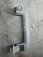 Ford Galaxy Uchwyt / Rączka sufitowa przednia 